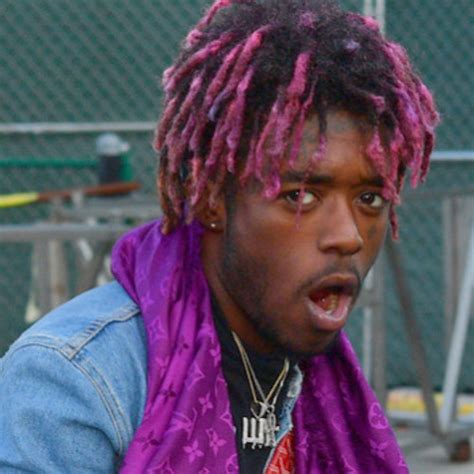 soundcloud ysl lil uzi|lil uzi vert.